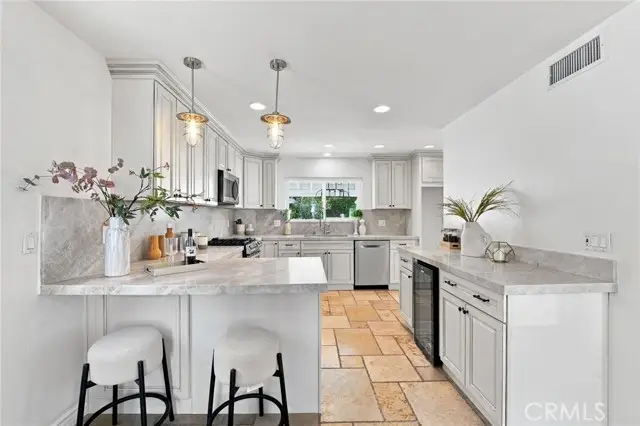 4112 Denver Avenue, Yorba Linda, CA 92886 - #3