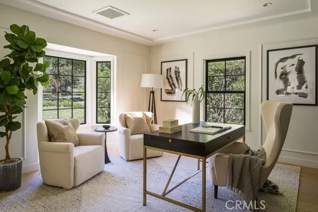 1476 Kensington, San Marino, CA 91108 - #3