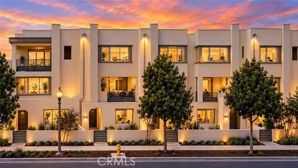 111 Episode, Irvine, CA 92618
