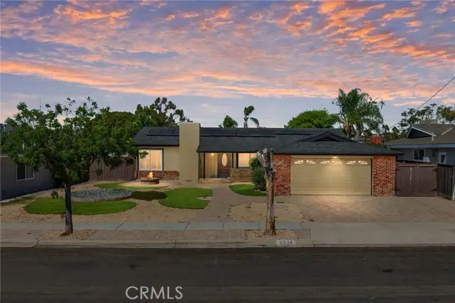 6034 Lancaster Drive, San Diego, CA 92120 - #1