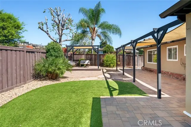 6034 Lancaster Drive, San Diego, CA 92120 - #3