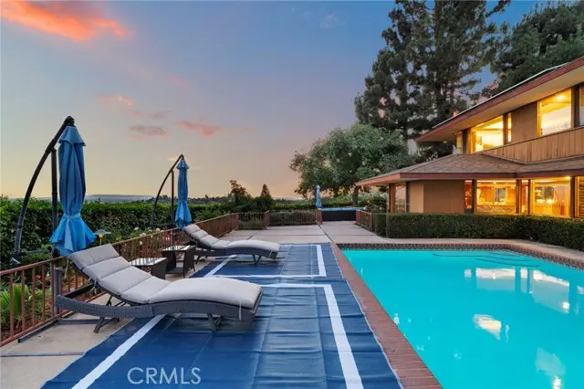 540 Reposado Drive, La Habra, CA 90631 - #2