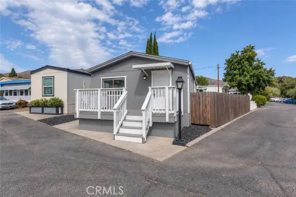 1255 Orcutt Road  #B13, San Luis Obispo, CA 93401