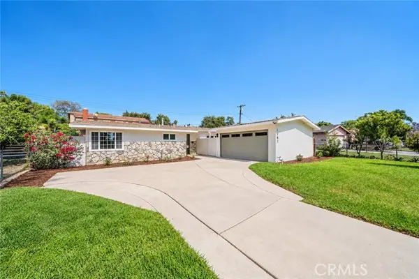1281 Colony Drive, Pomona, CA 91766