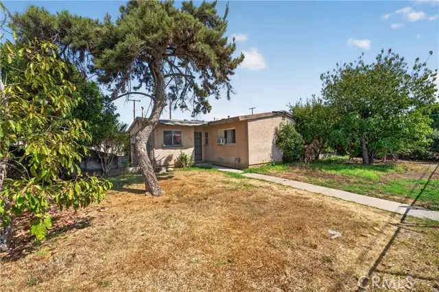 15335 Temple Avenue, La Puente, CA 91744 - #3