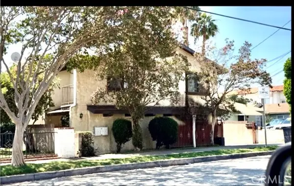 418 Broadway  #B, San Gabriel, CA 91776