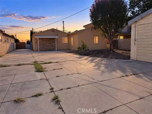 219 Nicholson Avenue, Monterey Park, CA 91755 - #3