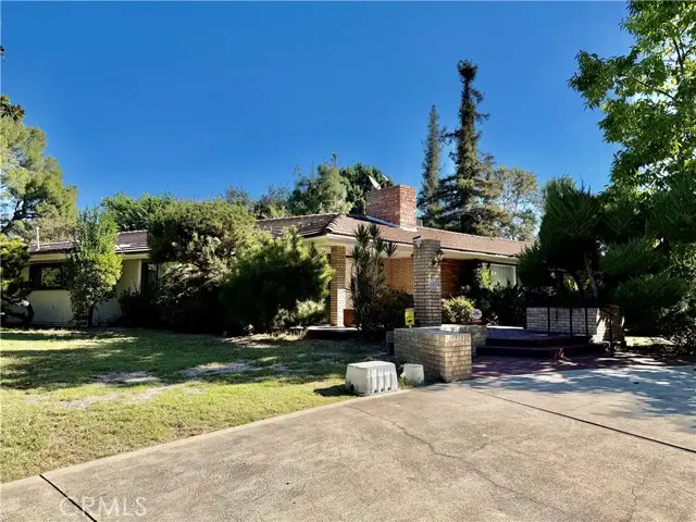 3505 California Boulevard, Pasadena, CA 91107 - #1
