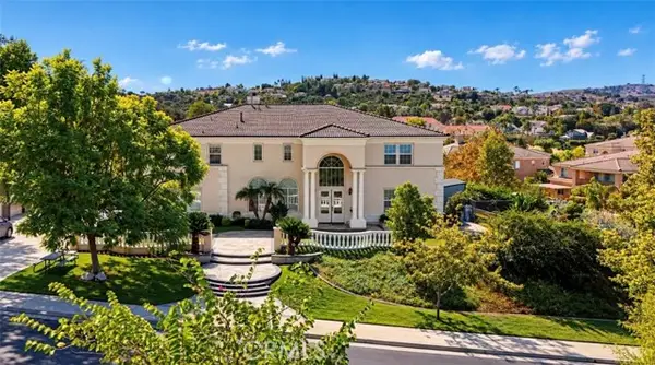 19836 Blue Ridge Road, Rowland Heights, CA 91748
