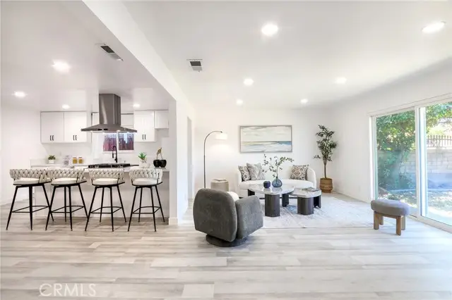 2420 Ablano Ave, Rowland Heights, CA 91748 - #2