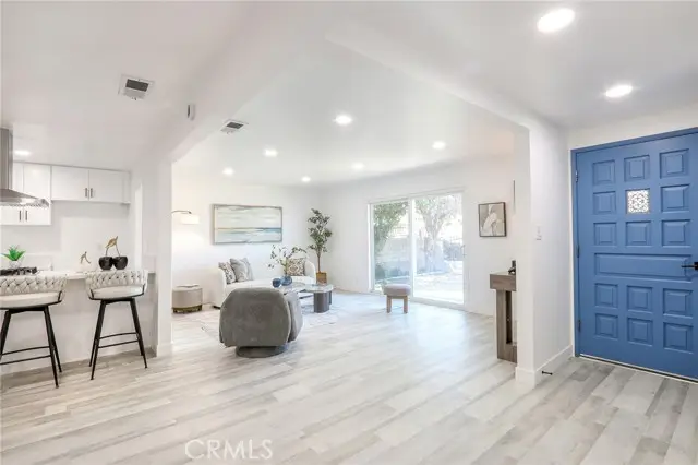 2420 Ablano Ave, Rowland Heights, CA 91748 - #3