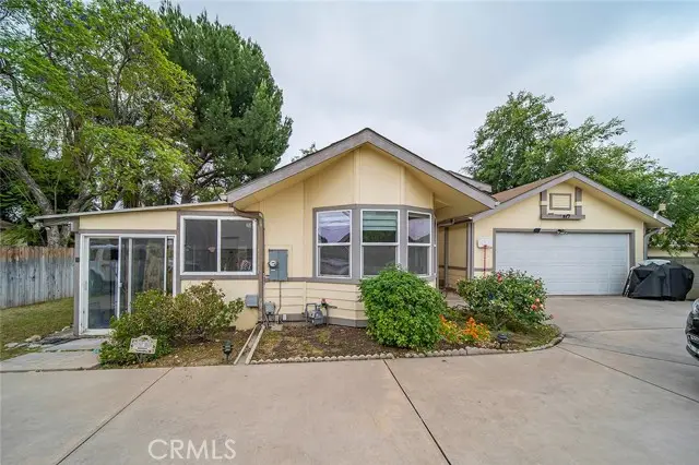 4937 Baldwin Avenue, Temple City, CA 91780 - #1