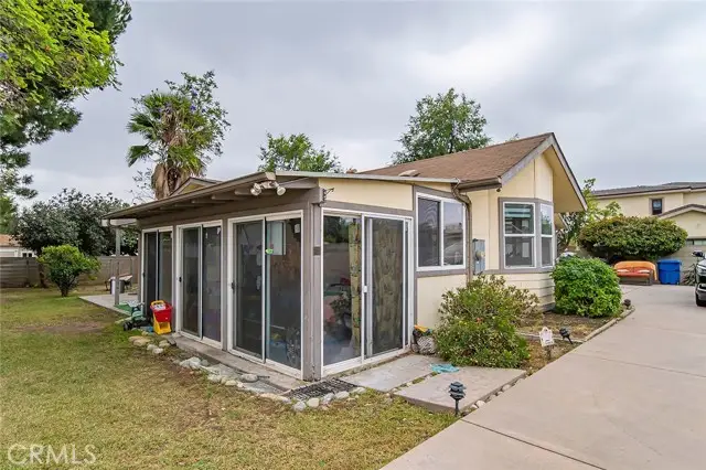 4937 Baldwin Avenue, Temple City, CA 91780 - #2