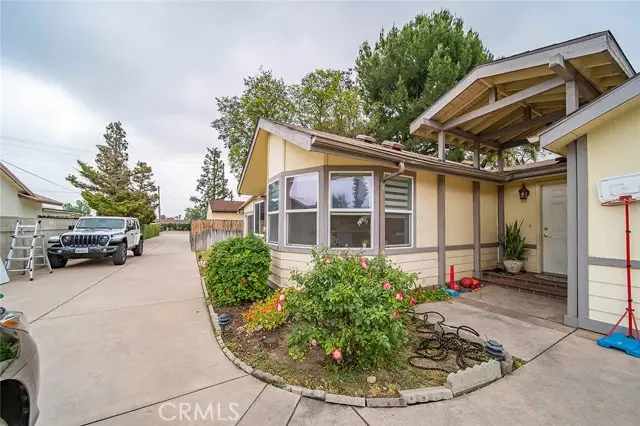 4937 Baldwin Avenue, Temple City, CA 91780 - #3