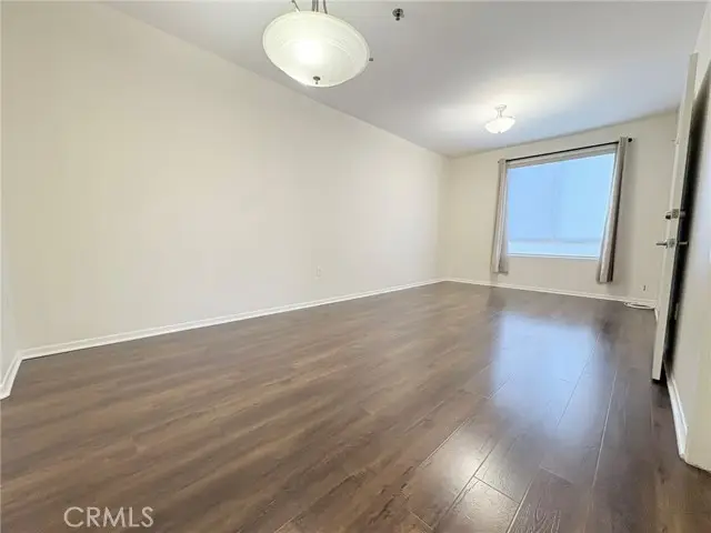 580 Main Street #322, Alhambra, CA 91801 - #1