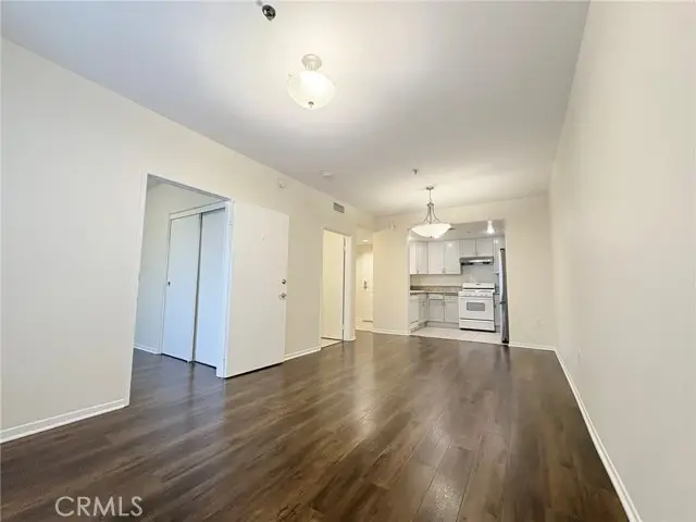 580 Main Street #322, Alhambra, CA 91801 - #2