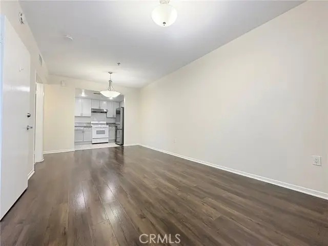 580 Main Street #322, Alhambra, CA 91801 - #3