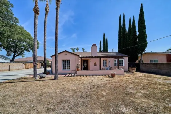 3358 Big Dalton, Baldwin Park, CA 91706