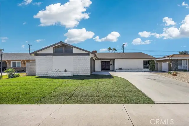 4851 Briarhill Drive, Yorba Linda, CA 92886 - #1