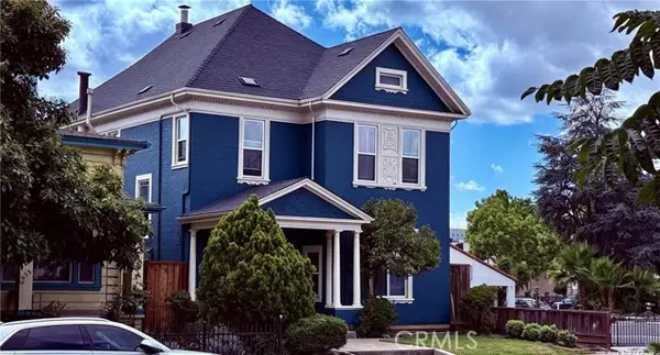 627 3rd, San Jose, CA 95112