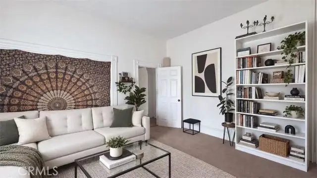 627 3rd, San Jose, CA 95112 - #3