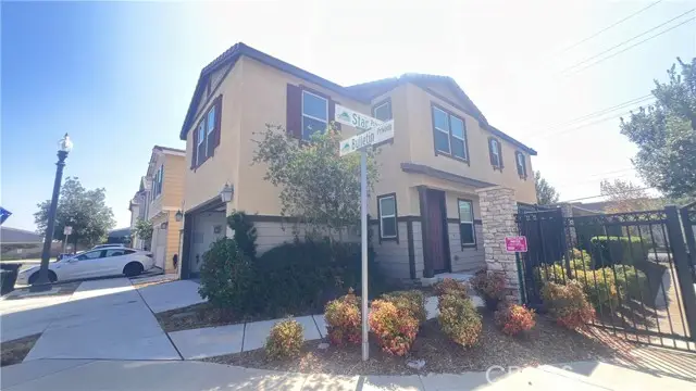 2070 Bulletin Privado, Ontario, CA 91764 - #3