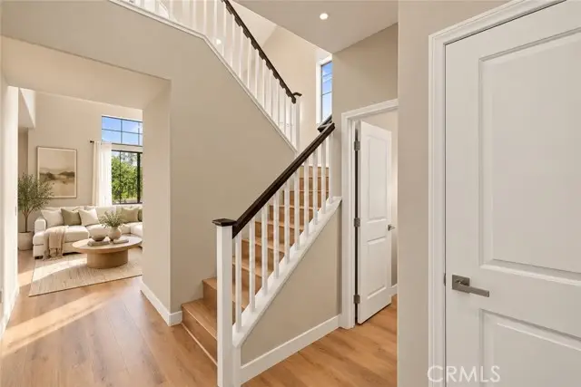 15627 Outrigger, Chino Hills, CA 91709 - #3