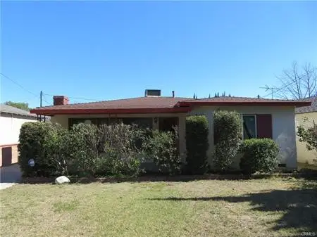 6522 Oak Avenue, Temple City, CA 91780 - #1
