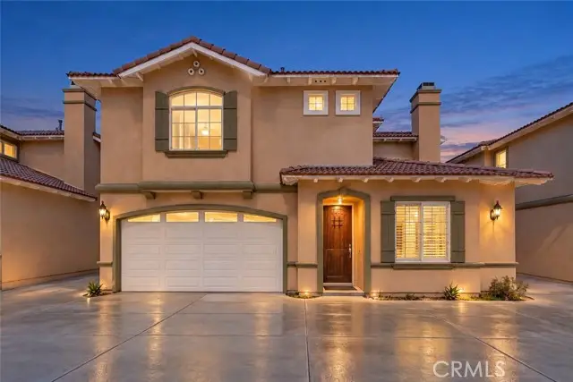 5650 Sultana Avenue, Temple City, CA 91780 - #1