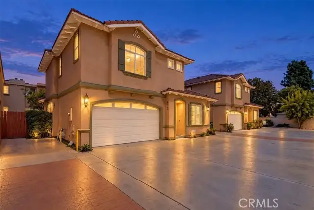 5650 Sultana Avenue, Temple City, CA 91780 - #2