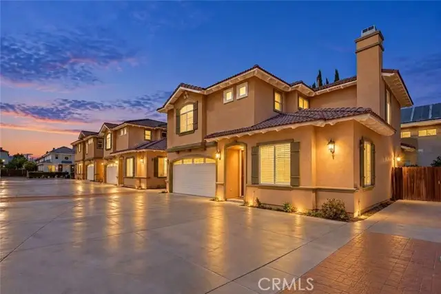 5650 Sultana Avenue, Temple City, CA 91780 - #3