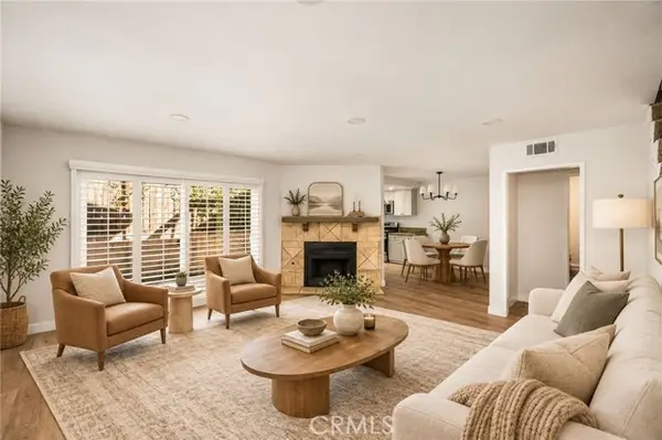 13724 Cordary, Hawthorne, CA 90250