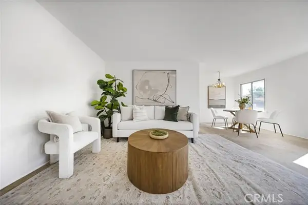 2412 Hagen, Alhambra, CA 91803