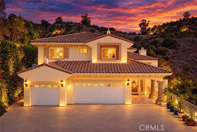 1121 Pinto Drive, La Habra, CA 90631 - #1