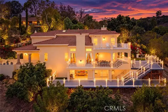 1121 Pinto Drive, La Habra, CA 90631 - #2