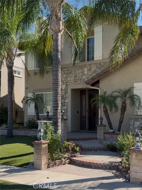 12225 Richfield Dr, Rancho Cucamonga, CA 91739