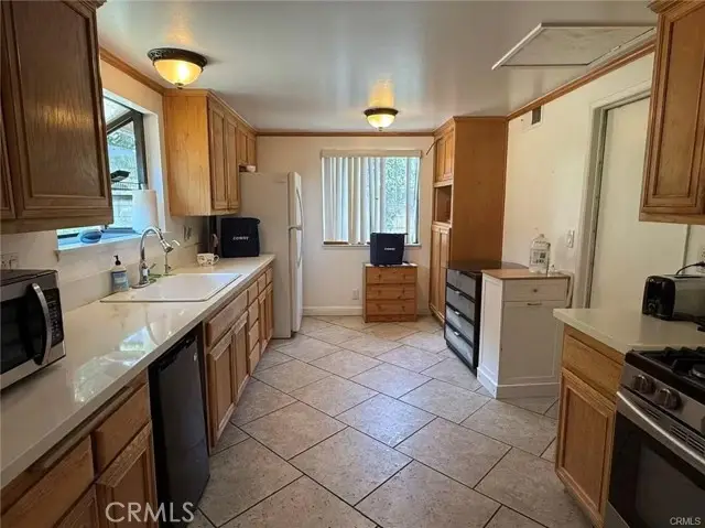20744 Earlgate, Diamond Bar, CA 91789 - #3
