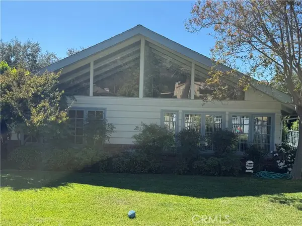 440 Manzanita Avenue, Sierra Madre, CA 91024