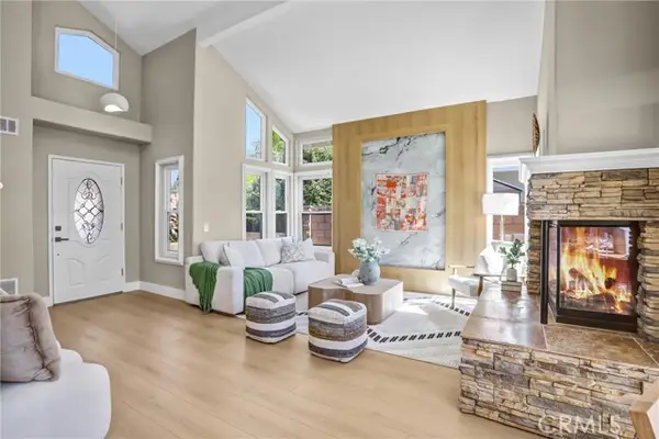 11675 Mount Baker Court, Rancho Cucamonga, CA 91737