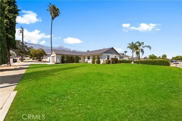 8510 Monte Vista Street, Rancho Cucamonga, CA 91701