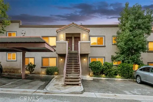 800 Grand Avenue  #A15, Diamond Bar, CA 91765