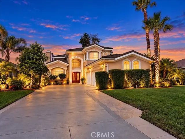 6223 Ivar Avenue, Temple City, CA 91780 - #1