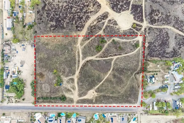 32609 Stoneman, Lake Elsinore, CA 92530