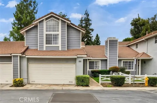 6662 Brighton Place, Rancho Cucamonga, CA 91737