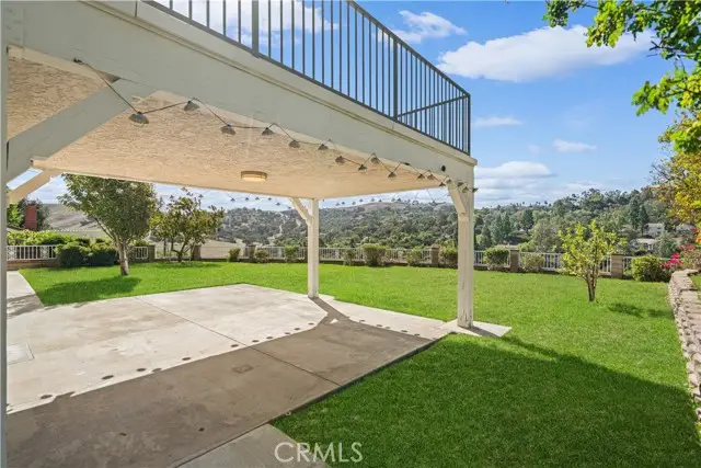 2520 Turquoise Circle, Chino Hills, CA 91709 - #3