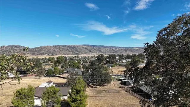 0 Bold Venture Dr, Tehachapi, CA 93561 - #2