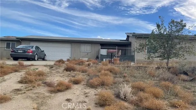 52127 Martindale, Aguanga, CA 92536 - #1