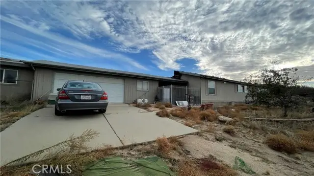 52127 Martindale, Aguanga, CA 92536 - #2