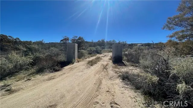 52127 Martindale, Aguanga, CA 92536 - #3