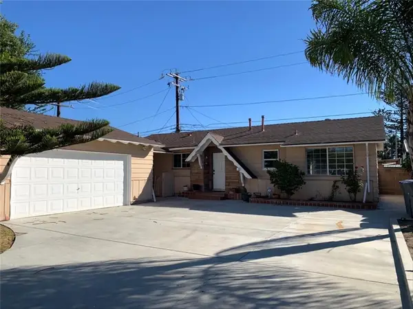 4410 C Street, Oxnard, CA 93033